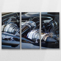 LW-090R060