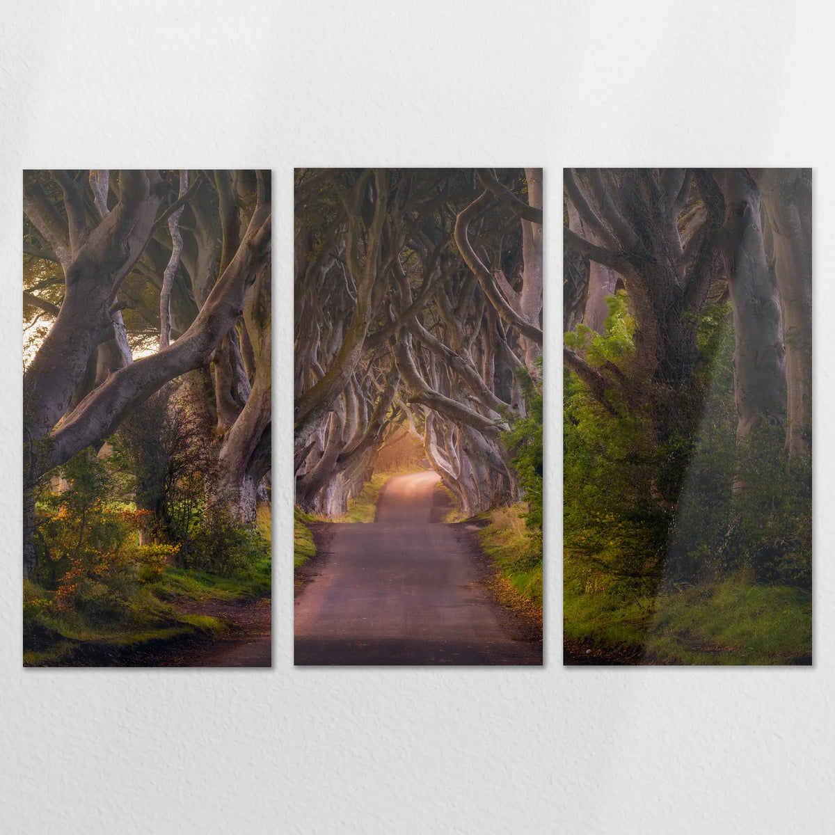 AL-180R120