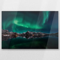 AC-060W040