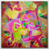 LW-090W090