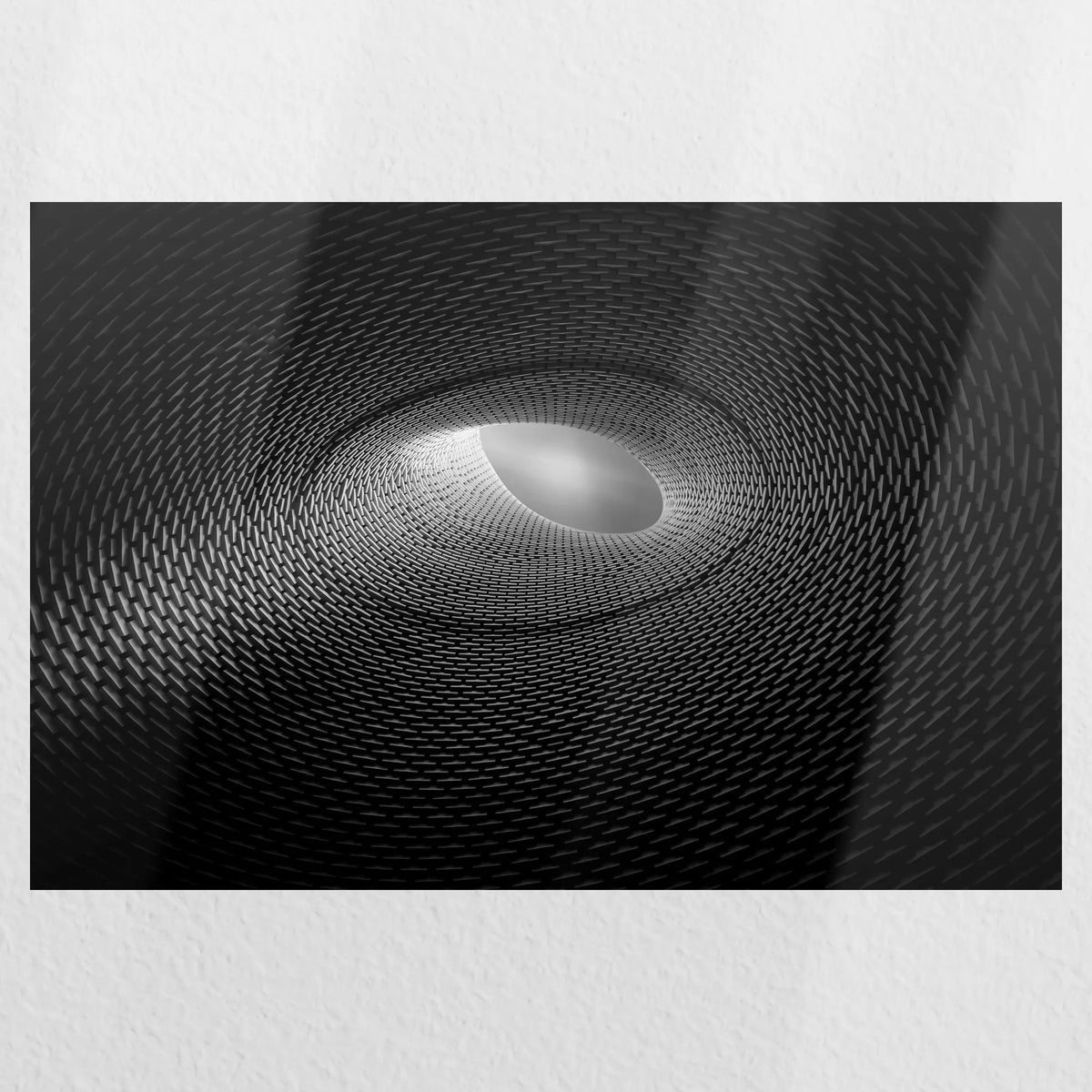 PO-045W030