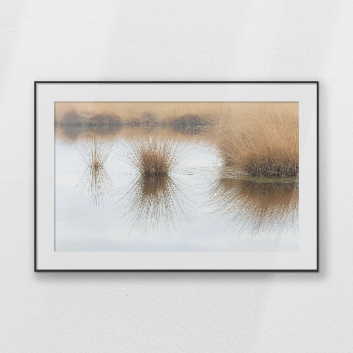 PBP120W080