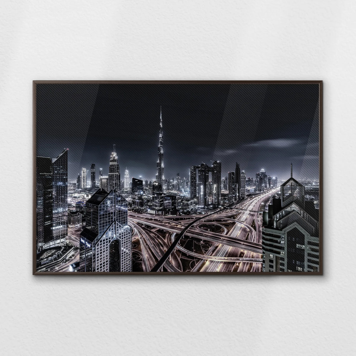 LWN120W080