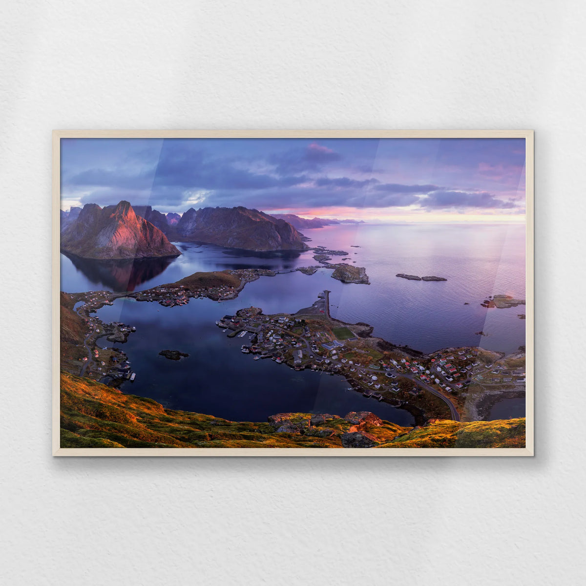 PN-100W070