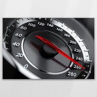 LW-120W080