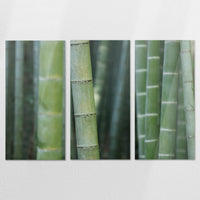 AC-180R120