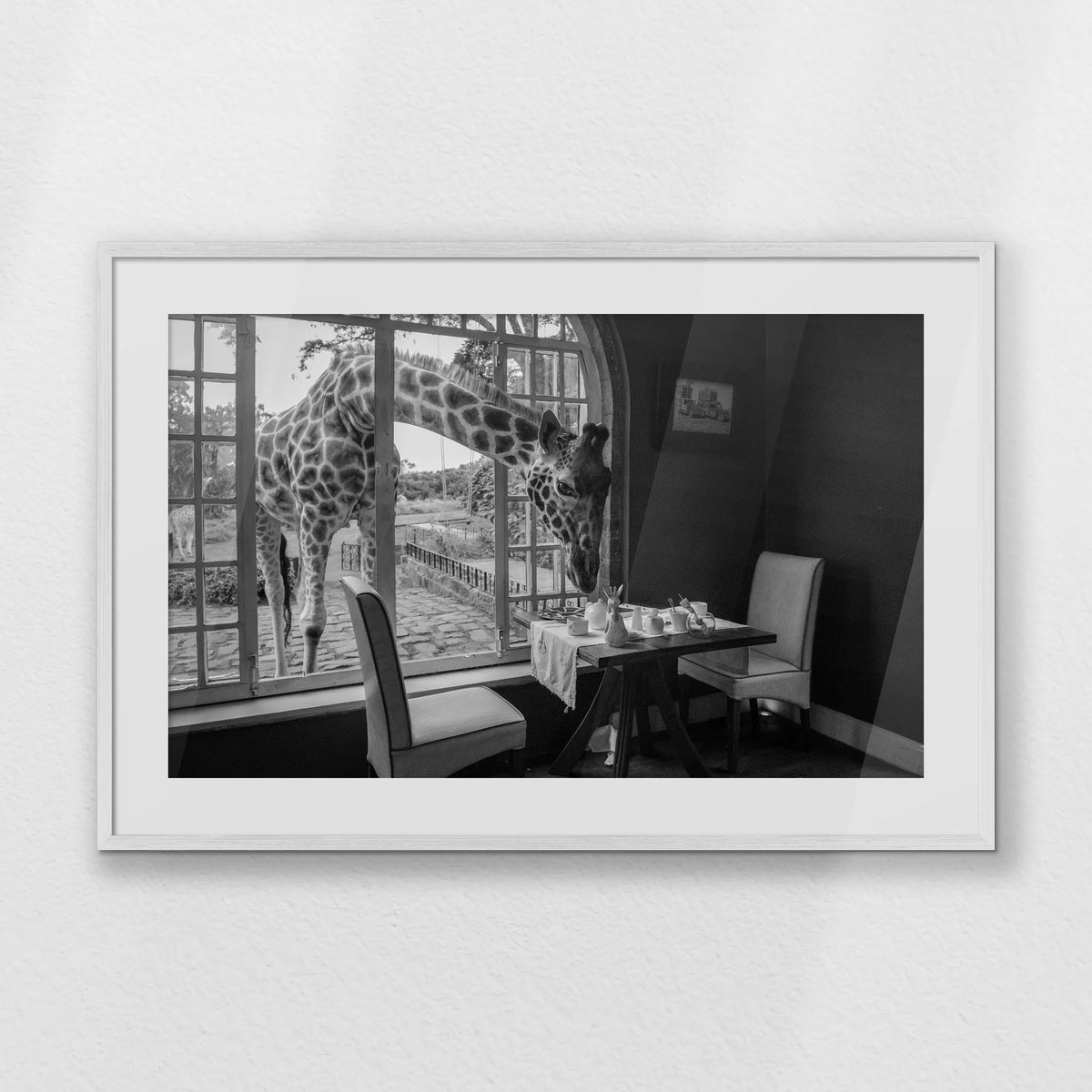 PWP100W070