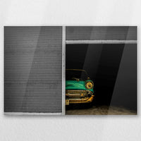 AC-030W020
