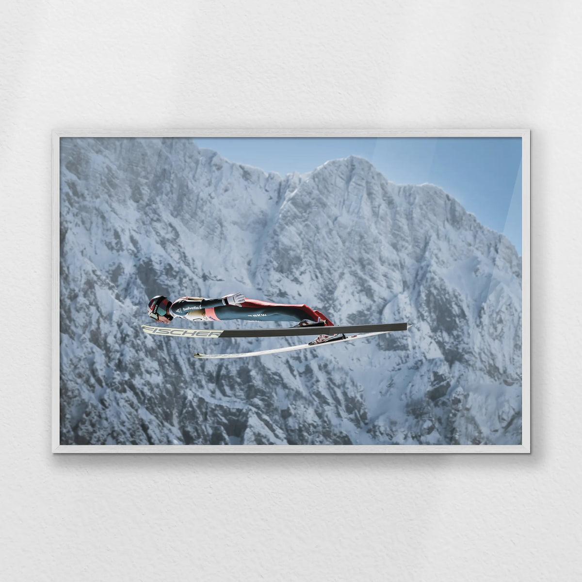 PW-100W070