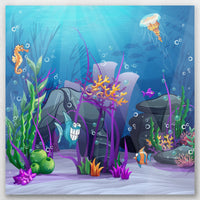 AL-060W060