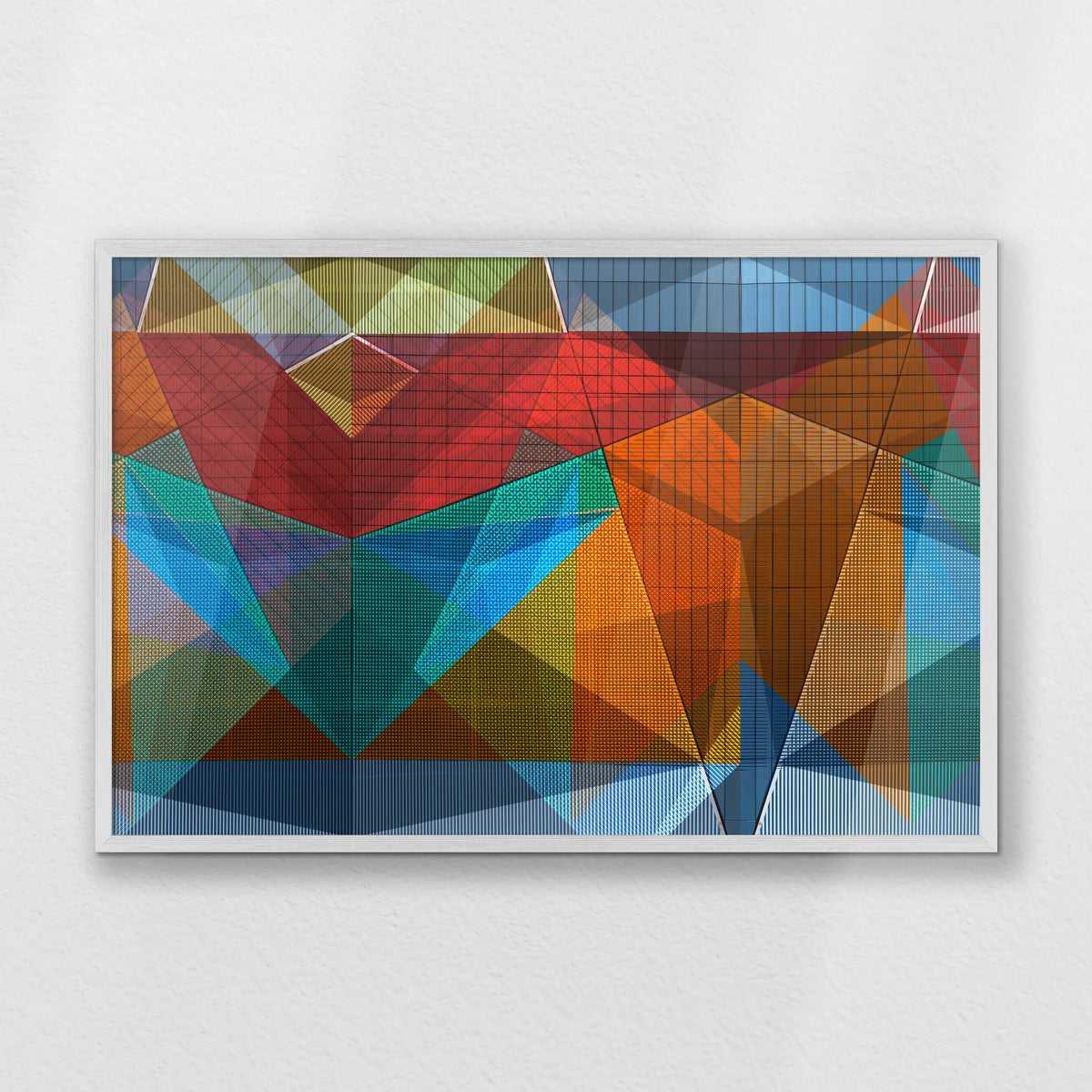 PW-093W062