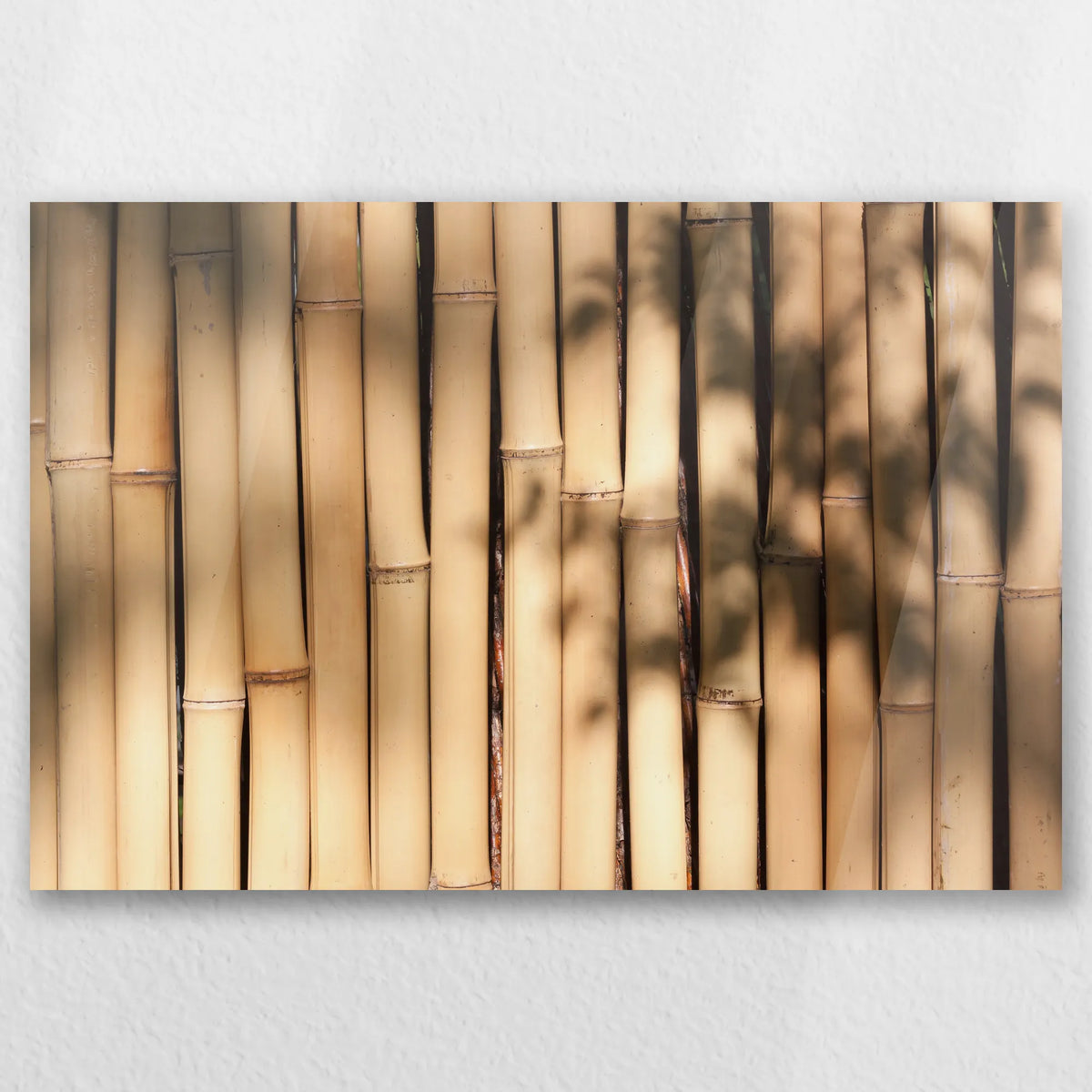 AC-045W030