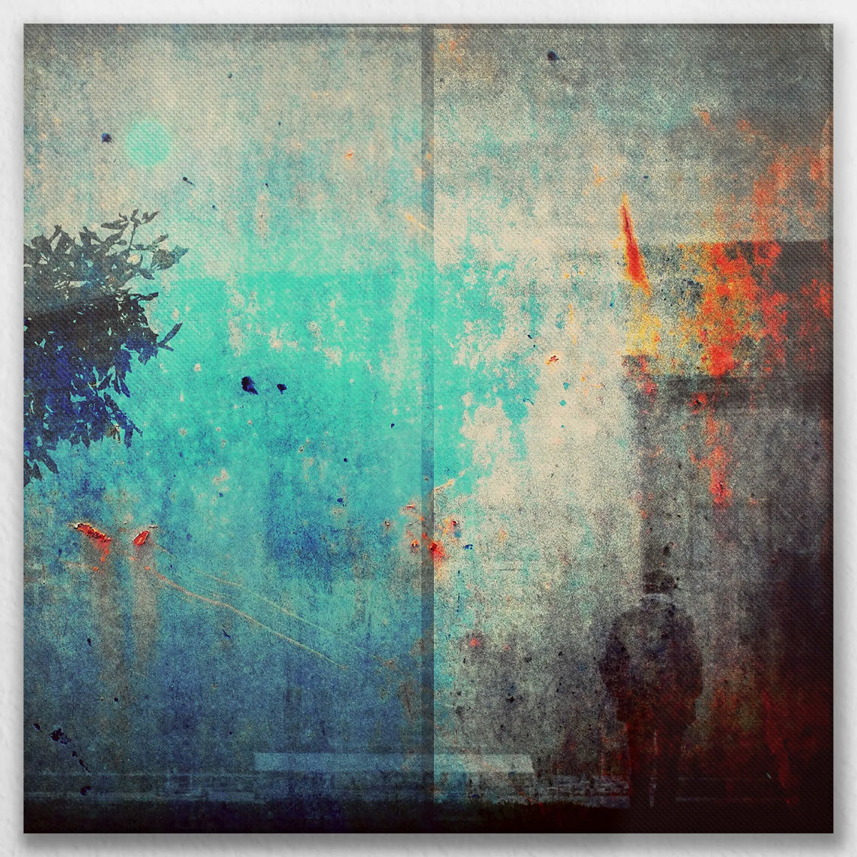 LW-070W070