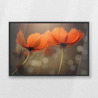 PB-060W040