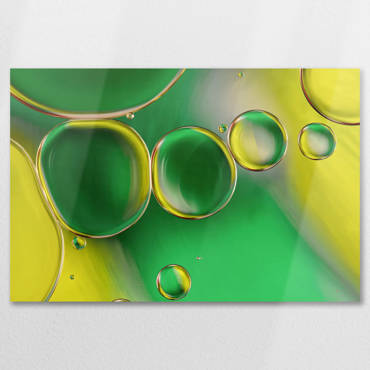 AL-090W060