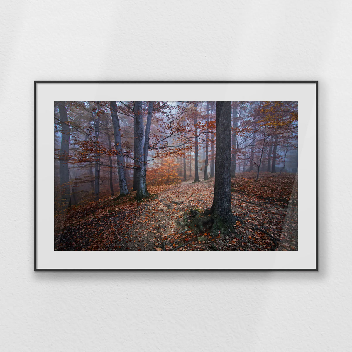 PBP100W070