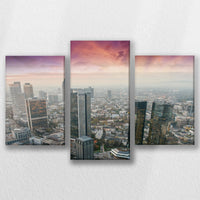 LW-060T040