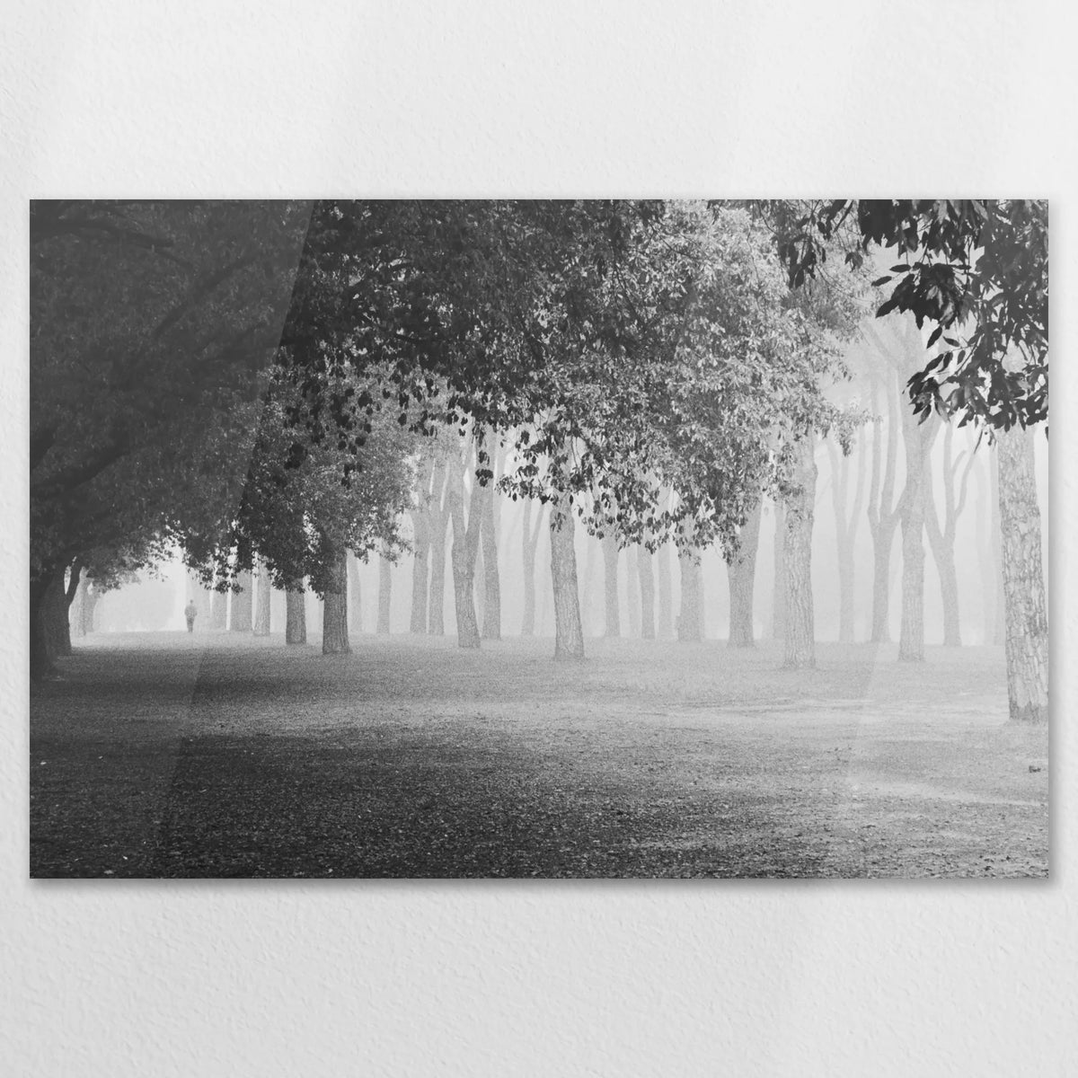AC-120W080