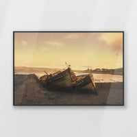 PB-093W062
