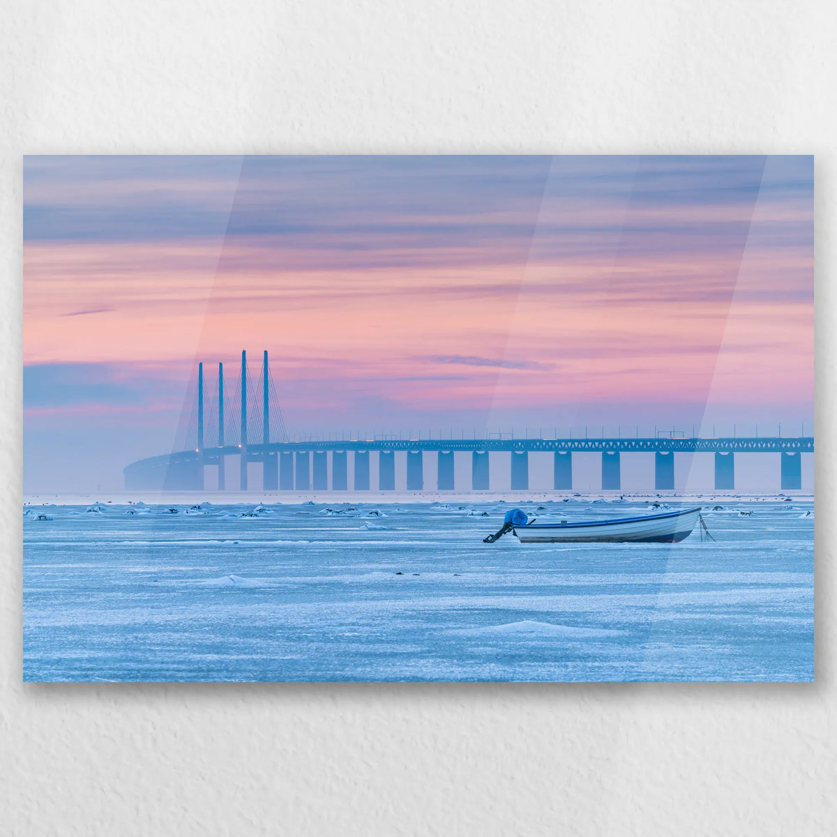 AC-045W030