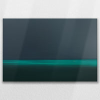 LW-090W060