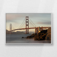 LWW120W080