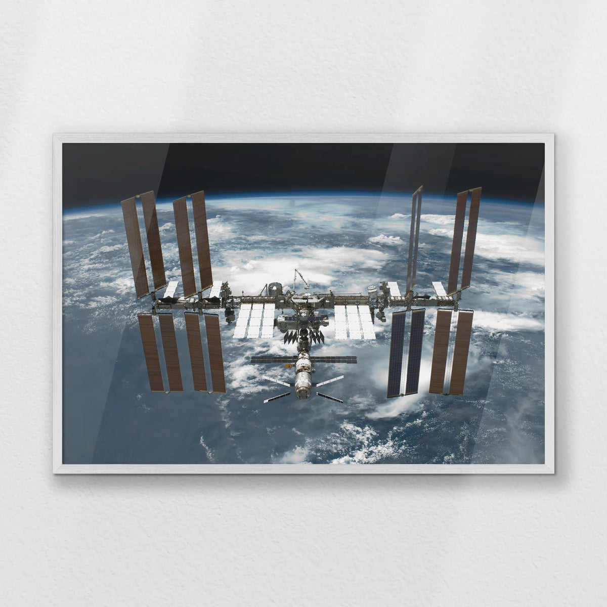 PW-093W062