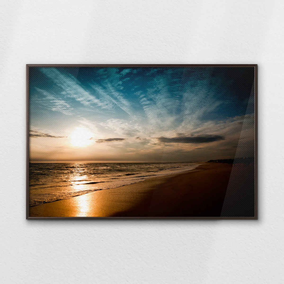 LWN120W080