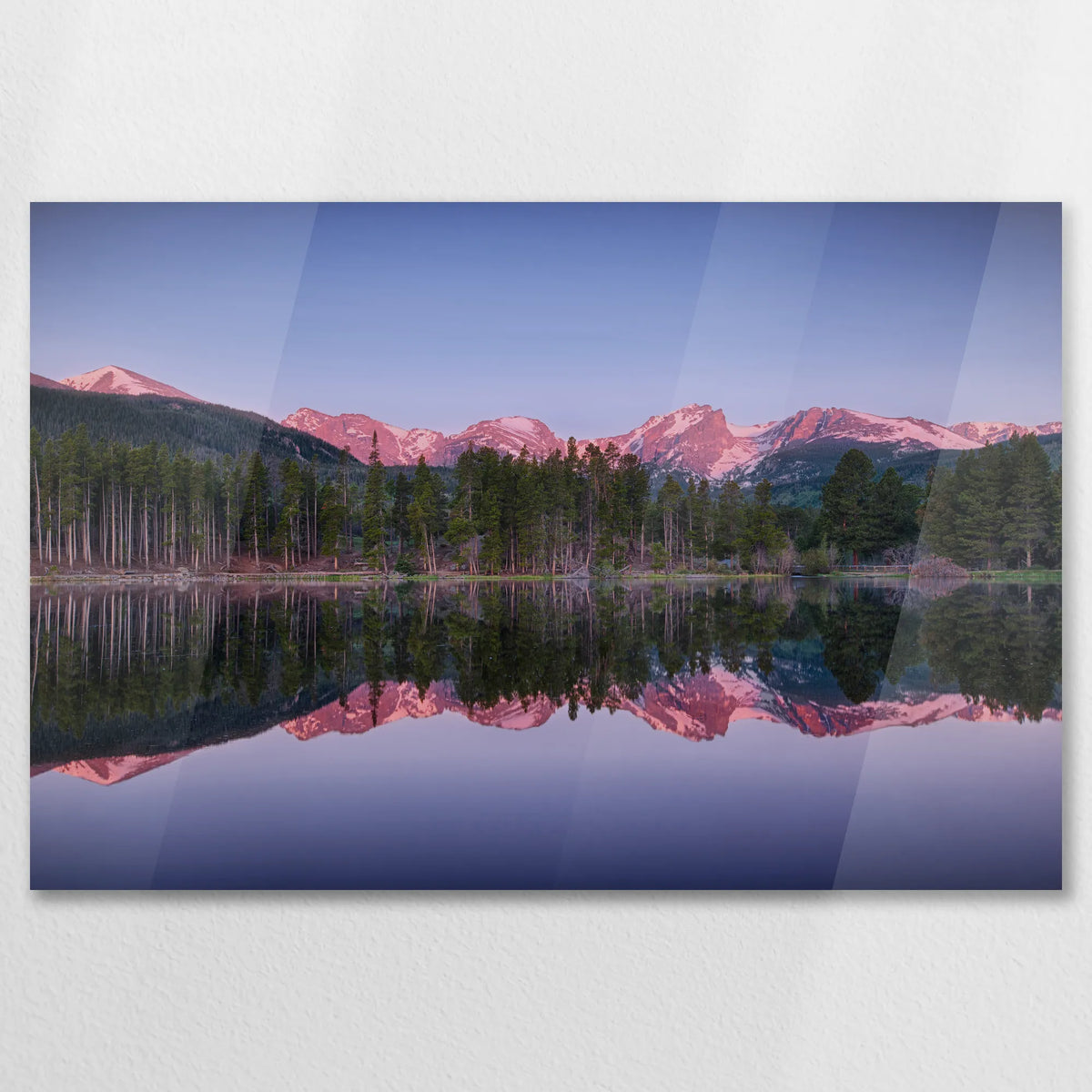 AC-090W060