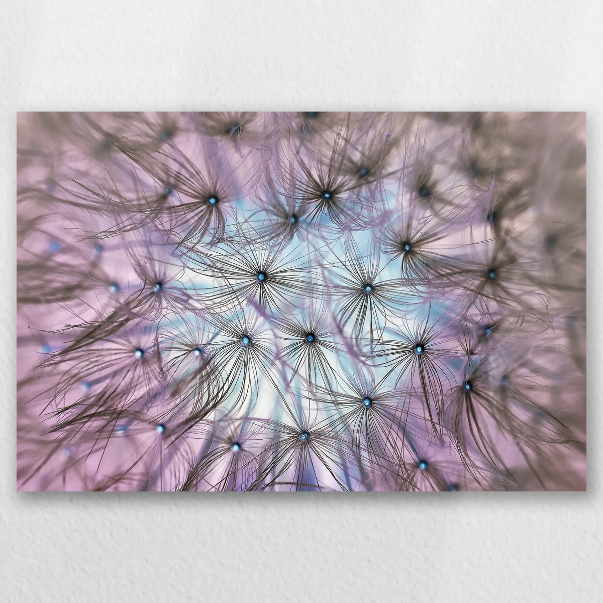 AL-045W030