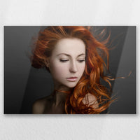 AL-060W040