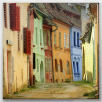 LW-050W050