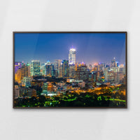 LWN120W080