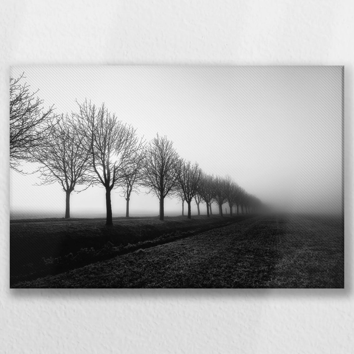 LW-060W040