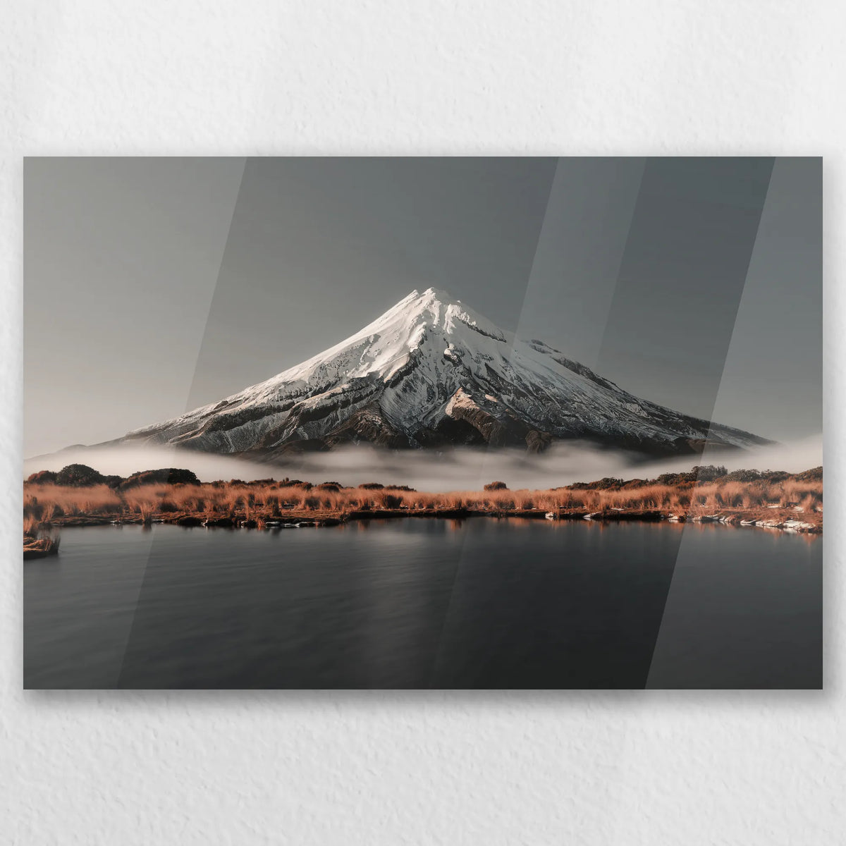 AC-060W040