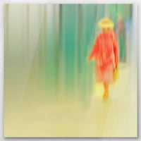 AL-040W040