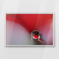 PW-093W062