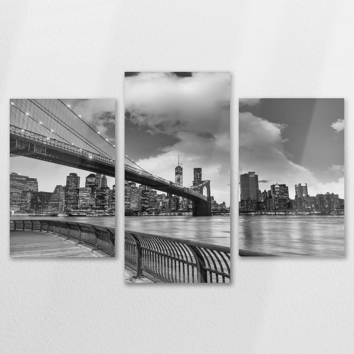 AL-120T080