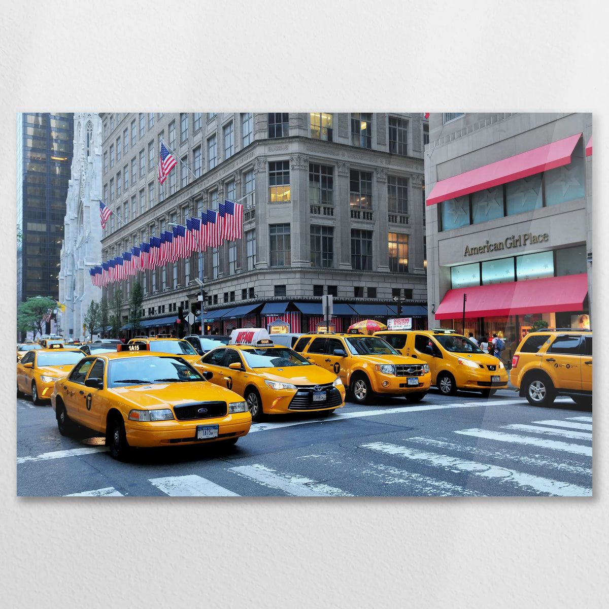 AC-075W050