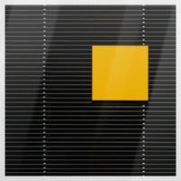 PO-060W060