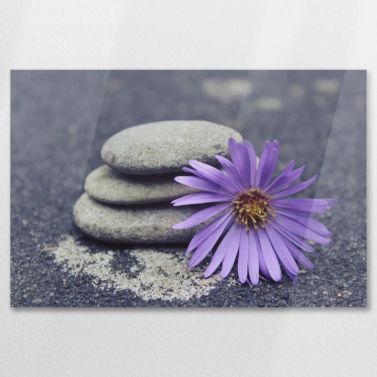 AC-075W050