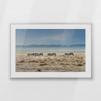 PSP100W070