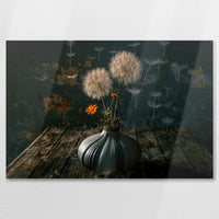 AL-075W050