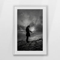 PWP070W100