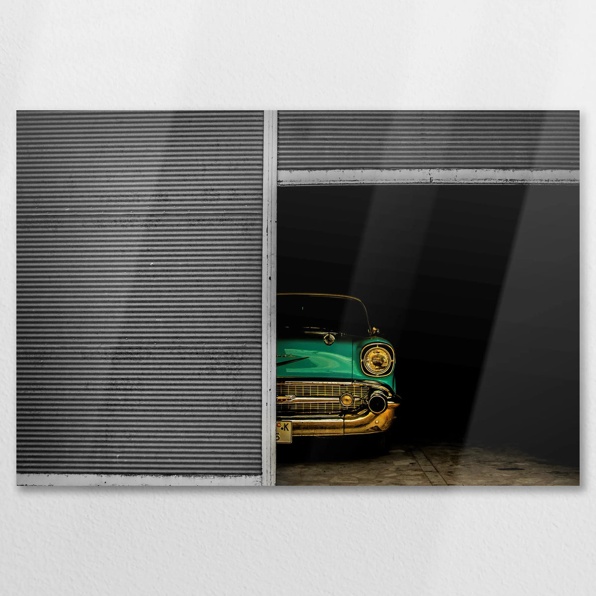 AL-075W050