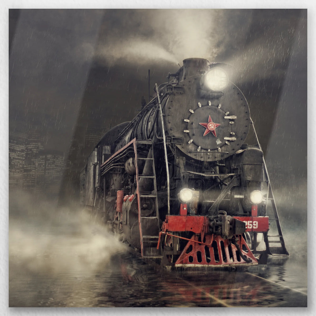 AL-060W060