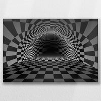 LW-030W020