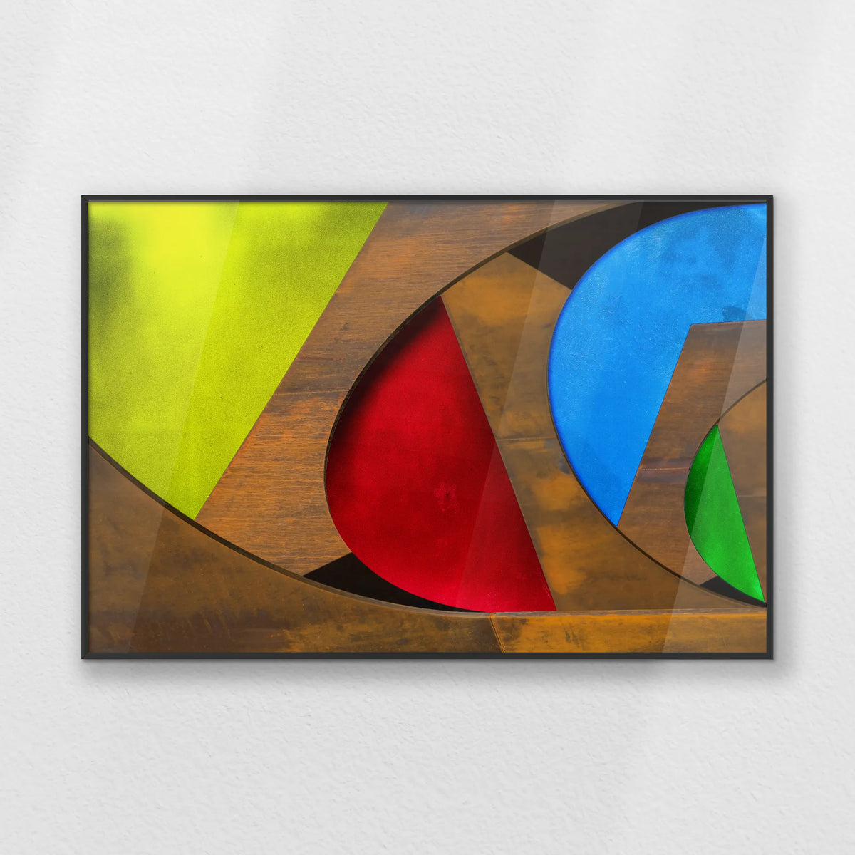 PB-093W062