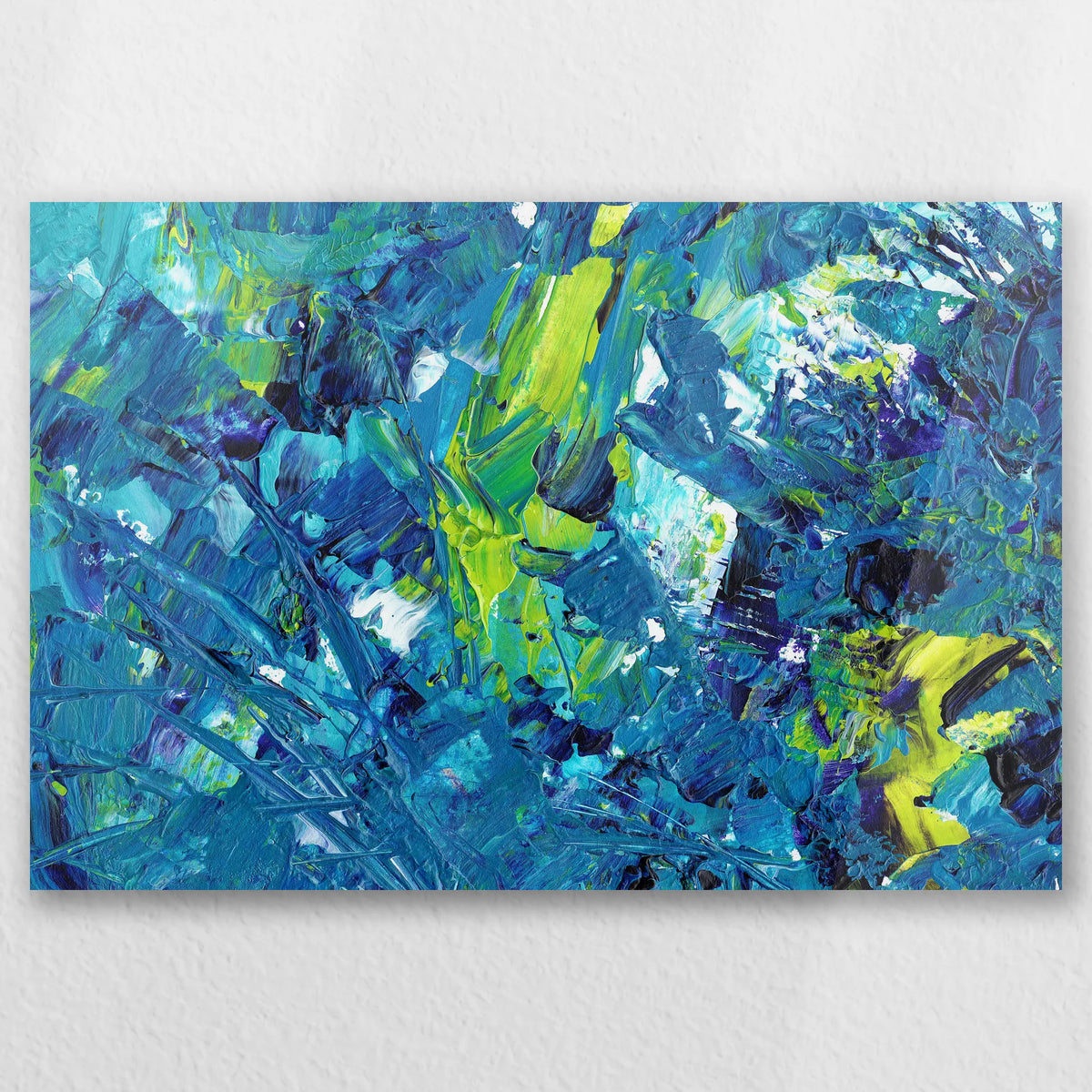 AC-060W040
