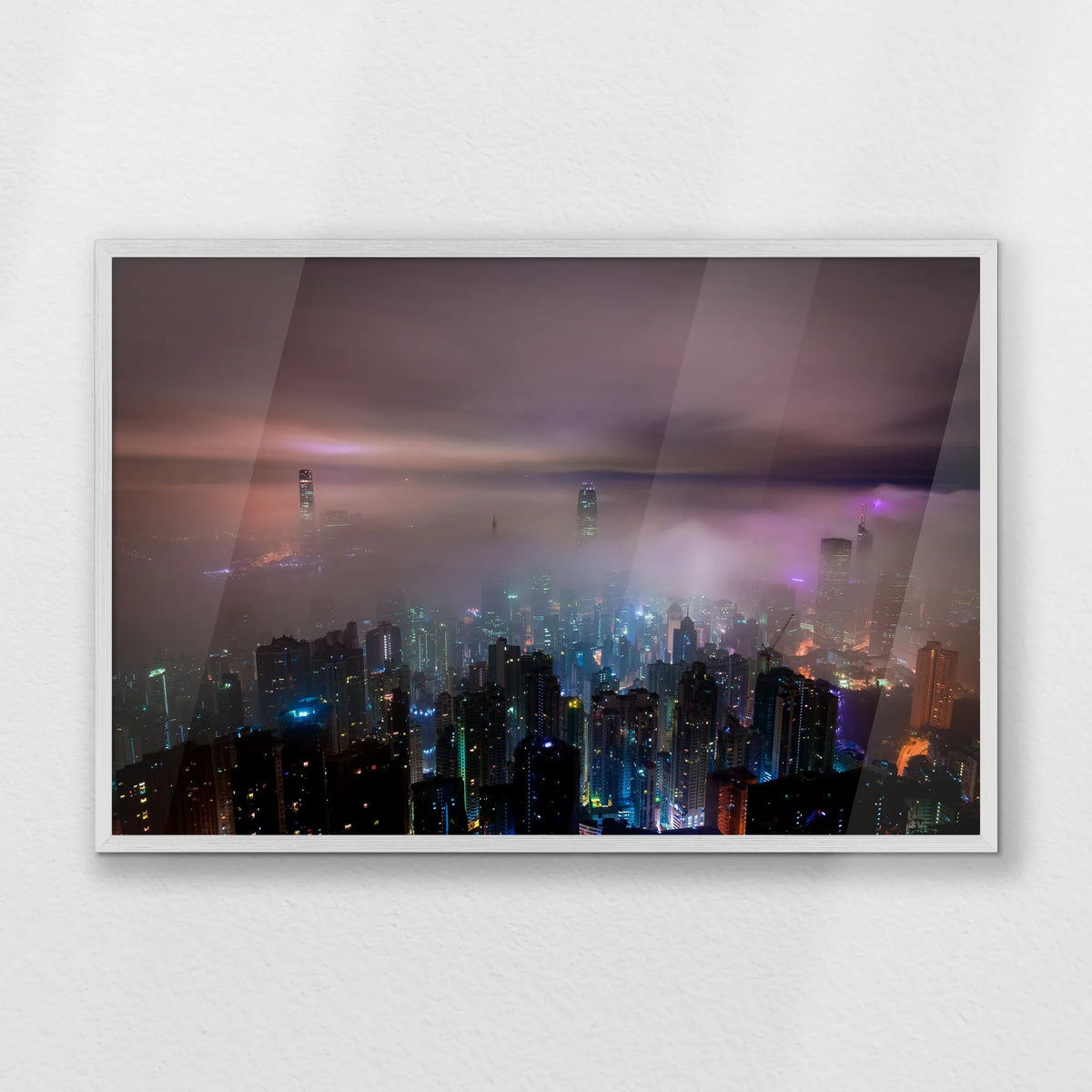 PW-093W062